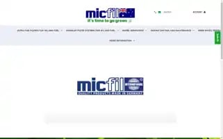 Micfilaustralia.com.au Screenshot 2024-04-27 09:22:29