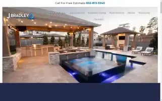Jbradleypools.com Screenshot 2024-05-16 03:12:59