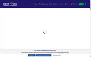 Britishirishchamber.com Screenshot 2024-05-19 01:19:26