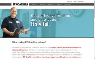 Epgraphics.com Screenshot 2024-07-05 09:14:25