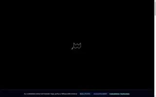Webfarkas.hu Screenshot 2024-06-14 20:15:42