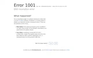 Bestkeys21.store Screenshot 2024-05-03 20:10:31