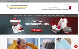 Sappromo.com Screenshot 2024-05-13 19:48:47