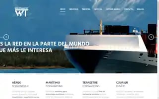 Worldtransport.cl Screenshot 2024-06-16 04:12:07