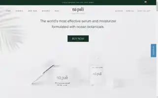 Napalipure.com Screenshot 2024-05-05 01:10:55