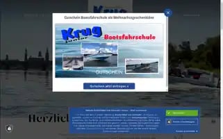 Bootsfahrschule-dresden.com Screenshot 2024-07-03 04:40:43