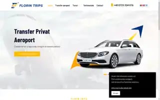 Florintrips.com Screenshot 2024-04-18 19:48:33