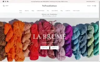 Threadgatherer.com Screenshot 2024-05-04 19:39:53