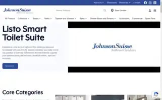 Johnsonsuisse.com.au Screenshot 2024-06-30 09:54:30
