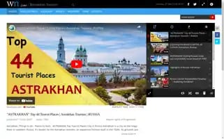 Astrakhantourism.com Screenshot 2024-04-27 03:32:24