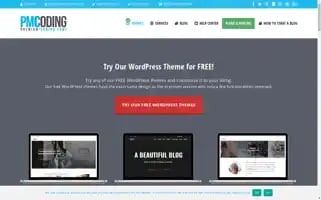 Premiumcoding.com Screenshot 2024-05-13 11:57:05