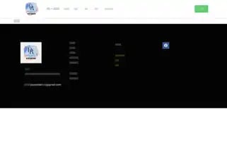 Passdirect.net Screenshot 2024-05-29 08:23:55