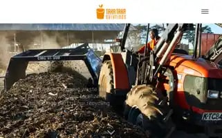 Takatakasolutions.com Screenshot 2024-07-01 13:14:40