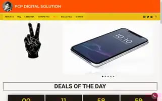 Pcpdigitalsolution.com Screenshot 2024-05-28 10:34:59