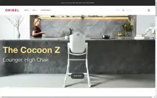 Loveoribel.com Screenshot 2024-05-04 06:48:51