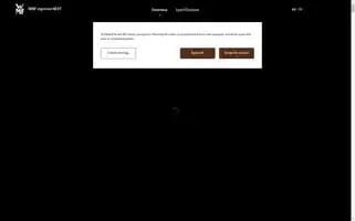 Wmf-espresso-next.com Screenshot 2024-07-10 08:44:15