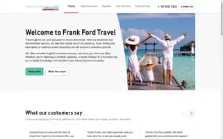 Fftravel.com.au Screenshot 2024-04-15 17:40:37
