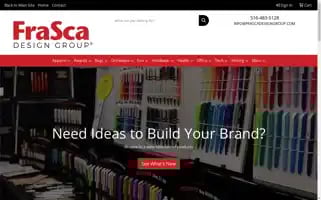 Brandedby.us Screenshot 2024-07-05 08:52:40