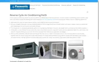 Reverseairperth.com.au Screenshot 2024-07-05 18:00:53