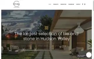 Geminitileandmarble.com Screenshot 2024-07-06 10:06:22