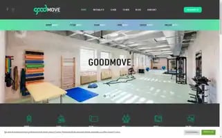 Goodmove.cz Screenshot 2024-07-10 07:11:38