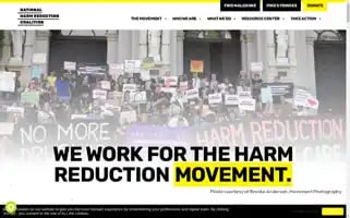Harmreduction.org Screenshot 2024-06-13 20:59:06