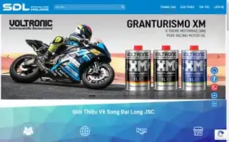 Songdailong.com Screenshot 2024-06-26 02:55:43