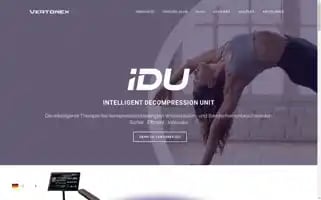 Vertonex.com Screenshot 2024-05-20 23:09:49