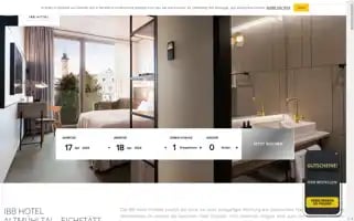 Ibbhoteleichstaett.com Screenshot 2024-04-17 00:48:05