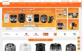 Cuchen.vn Screenshot 2024-06-29 10:10:59