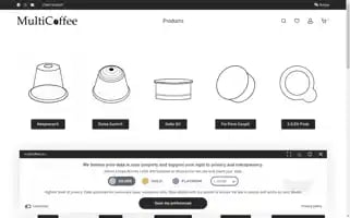 Multicoffee.eu Screenshot 2024-06-16 14:10:51