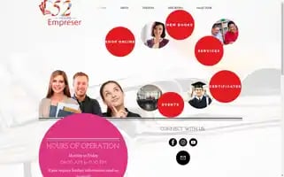 Empreserelt.com Screenshot 2024-06-15 14:28:29