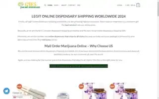 Getweedsite.com Screenshot 2024-06-11 07:18:40