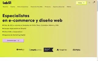 Lab51.cl Screenshot 2024-06-14 22:54:29