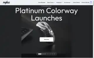 Pwnage.com Screenshot 2024-05-05 19:27:35