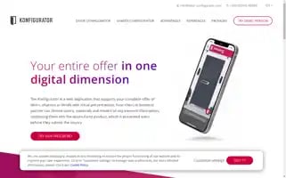 Door-konfigurator.com Screenshot 2024-06-15 21:04:27