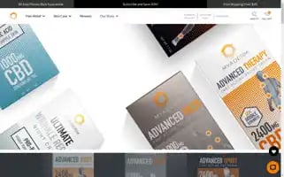 Myaderm.com Screenshot 2024-05-04 11:43:16