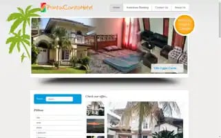 Pantaicaritahotel.com Screenshot 2024-04-23 11:12:07