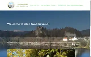 Autourdebled.com Screenshot 2024-04-26 10:38:47