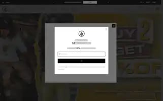 Volcom.jp Screenshot 2024-05-04 23:04:48