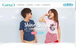 Cattackids.com Screenshot 2024-05-22 05:38:16