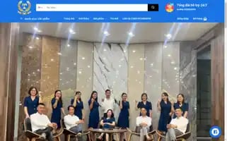 Huongtai.com Screenshot 2024-05-27 17:38:49