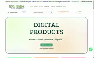 Gpltube.com Screenshot 2024-05-23 10:36:11