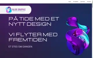 Valorgraphics.no Screenshot 2024-05-21 07:20:26