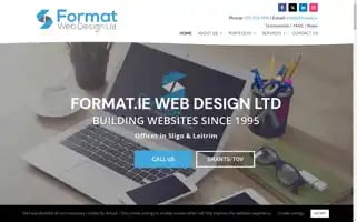 Format.ie Screenshot 2024-06-14 05:18:50