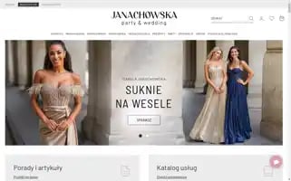 Janachowska.pl Screenshot 2024-06-28 06:57:12