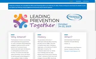 Preventionsummit.org Screenshot 2024-05-13 12:04:12