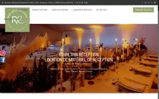 Loca-fete.fr Screenshot 2024-07-09 22:35:40