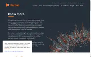 Claritas.com Screenshot 2024-05-09 02:59:13