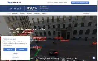 Datafromsky.com Screenshot 2024-06-12 13:35:48